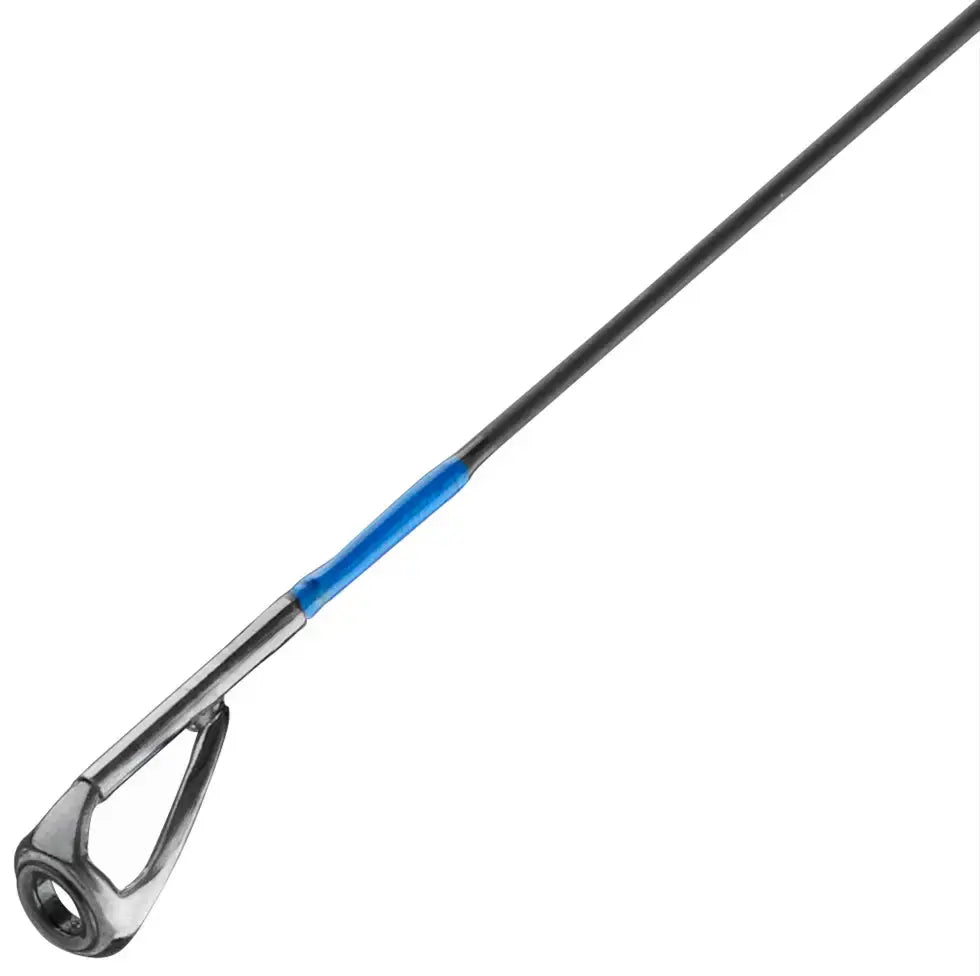 Favorite Blue Bird 2 Spinning Rod