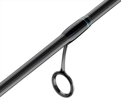 Favorite Blue Bird 2 Spinning Rod