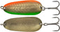 Spoon Select Grandex 20.0g 63mm