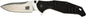 Skif Adventure II SW ц:black