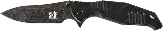 Skif Adventure II BSW ц:black