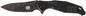 Skif Adventure II BSW ц:black