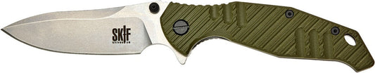 Skif Adventure II SW ц:olive