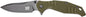 Skif Adventure II BSW ц:olive