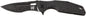 Skif Defender II BSW ц:black
