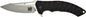 Skif Shark II SW ц:black