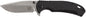 Skif Sturdy II SW ц:black
