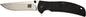 Skif Urbanite II SW ц:black