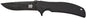 Skif Urbanite II BSW ц:black