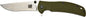 Skif Urbanite II SW ц:olive