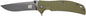 Skif Urbanite II BSW ц:olive