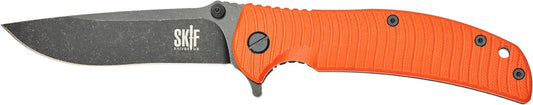 Skif Urbanite II BSW ц:orange