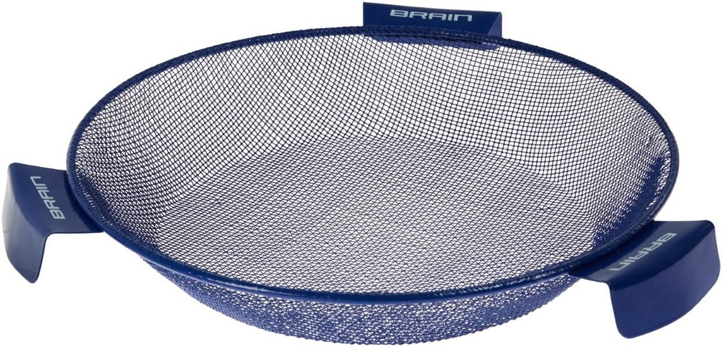 Brain Sieve