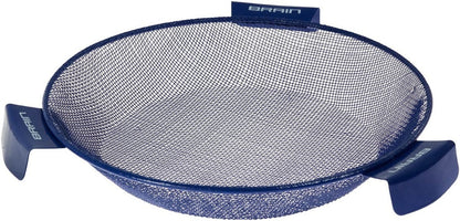 Brain Sieve