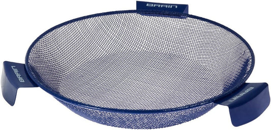 Brain Sieve