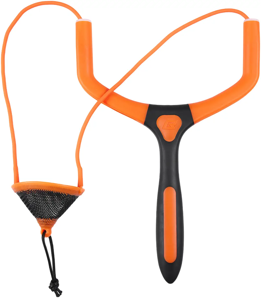 Brain Proca Catapult