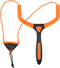 Brain Proca Catapult