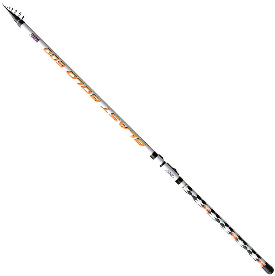 Brain Blast Bolo 4/6m