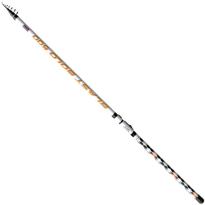 Brain Blast Bolo 4/6m