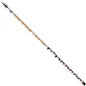 Brain Blast Bolo 4/6m