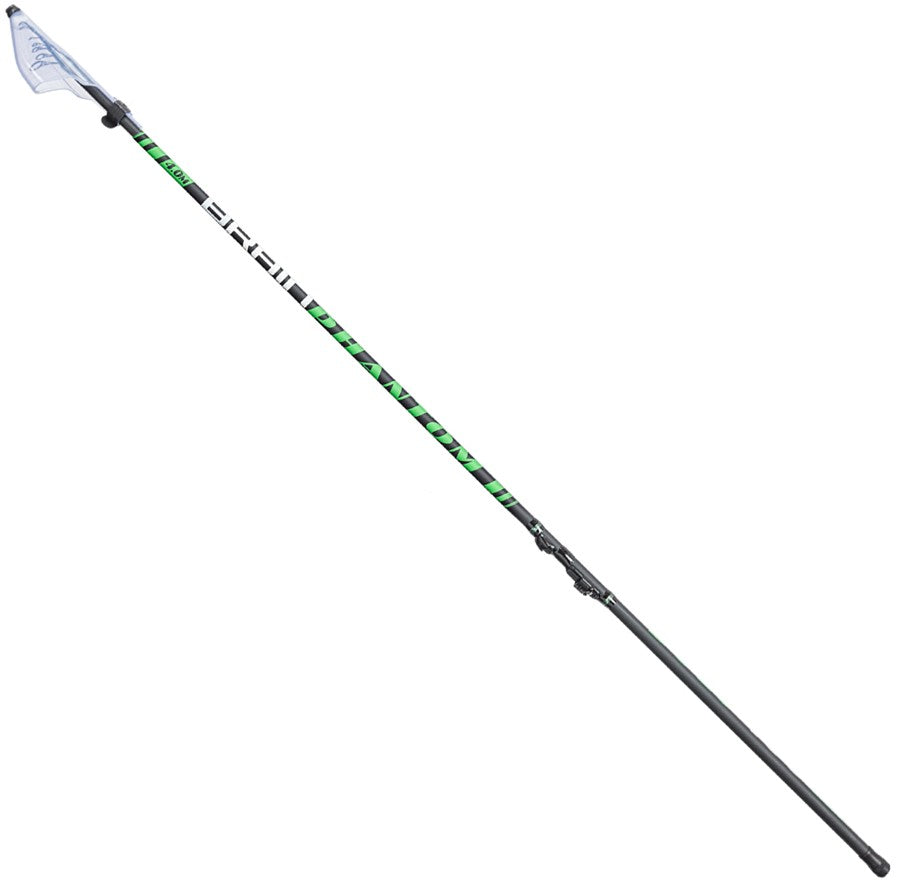 Fishing Rod Brain Phantom Bolo 4/5/6 m