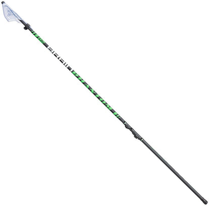 Fishing Rod Brain Phantom Bolo 4/5/6 m