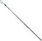 Fishing Rod Brain Phantom Bolo 4/5/6 m