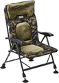 Brain Recliner Plus