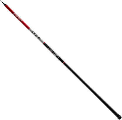 Fishing Rod Pole Brain Classic 4m/5m
