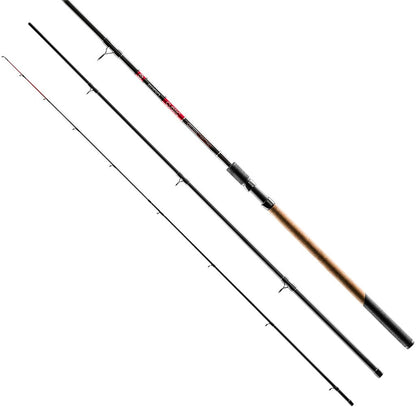 Fishing Rod Feeder Brain Classic 2.70 - 3.90 m / 100 -130 g