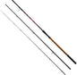 Fishing Rod Feeder Brain Classic 2.70 - 3.90 m / 100 -130 g