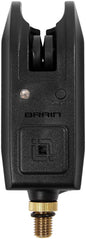 Brain F-4 Alarm  9V