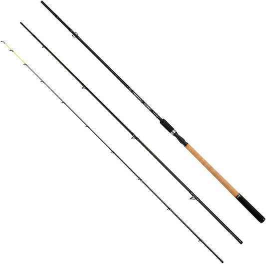 Brain Storm NEW BSM390MH 3.90m max 90g