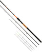 Fishing Rod Feeder Brain Apex NEW 2.70 - 3.30 m / 40 -90 g
