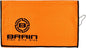 Brain Branded Towel 40 x 70 cm