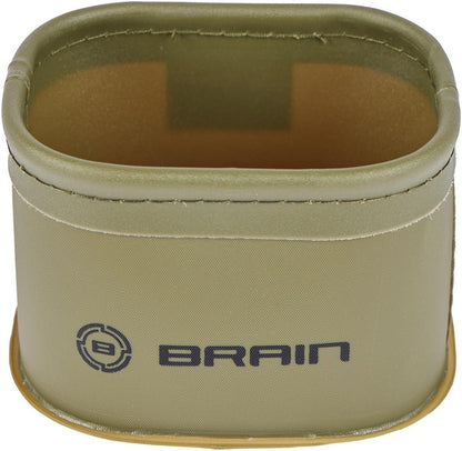 Brain EVA Box