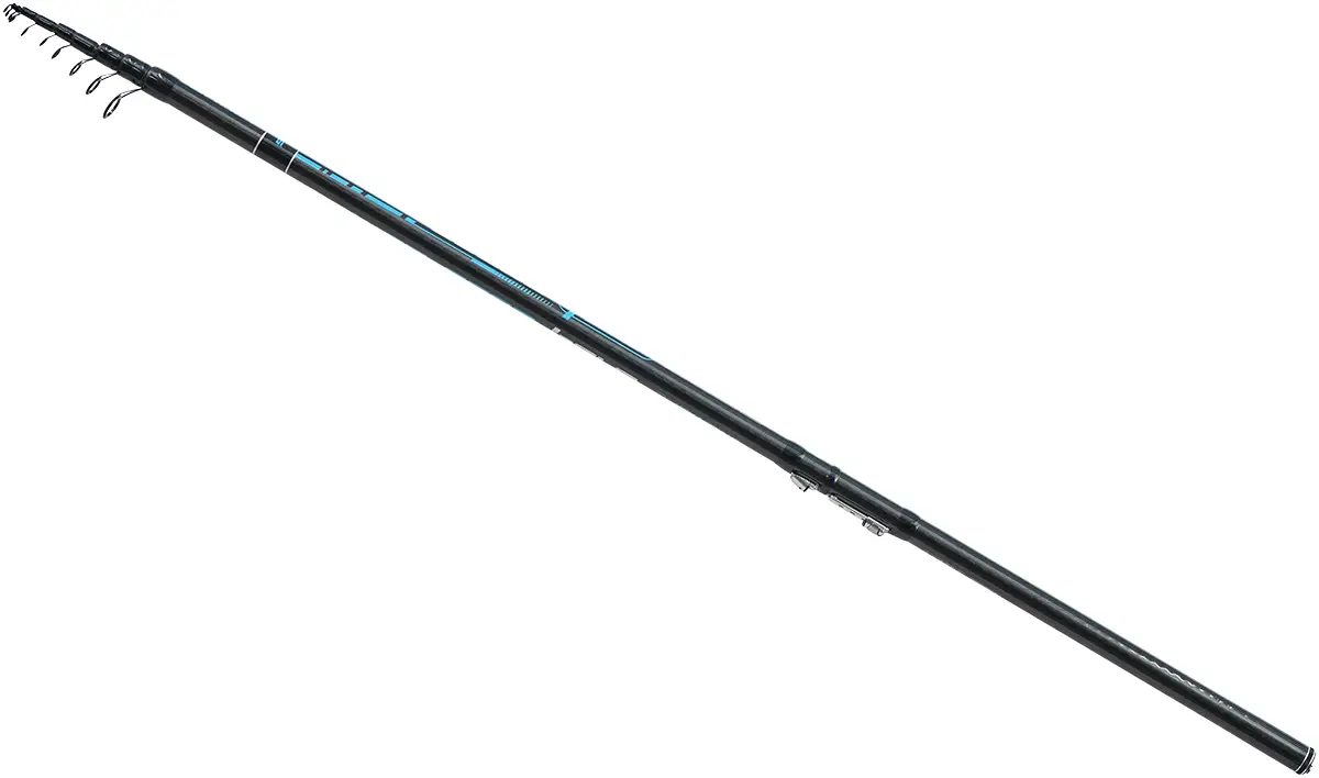 Brain Scout Neo Bolo