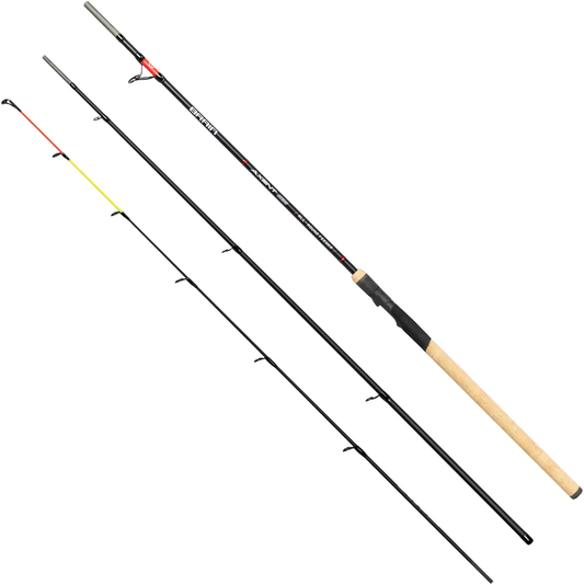 Feeder rod Brain Axent SE All-round