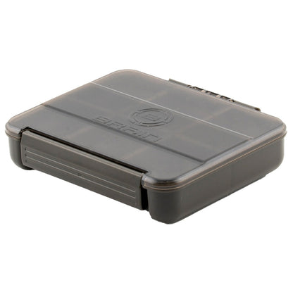 Brain Tackle Box