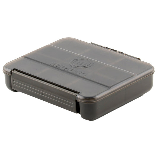Brain Tackle Box