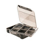 Brain Tackle Box 4 or 8 sec