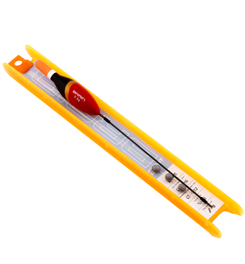 Brain Magister  5pcs