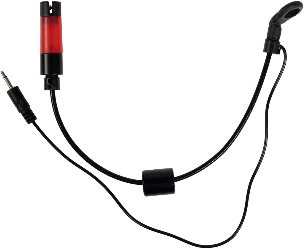 Brain Swinger S-4