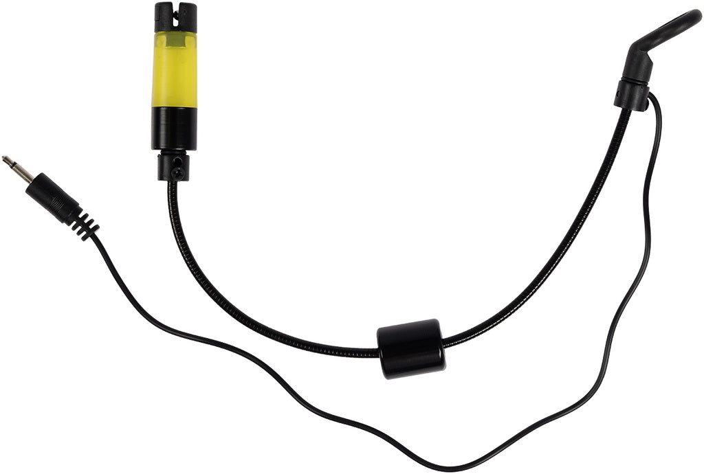 Brain Swinger S-4