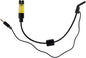 Brain Swinger S-4
