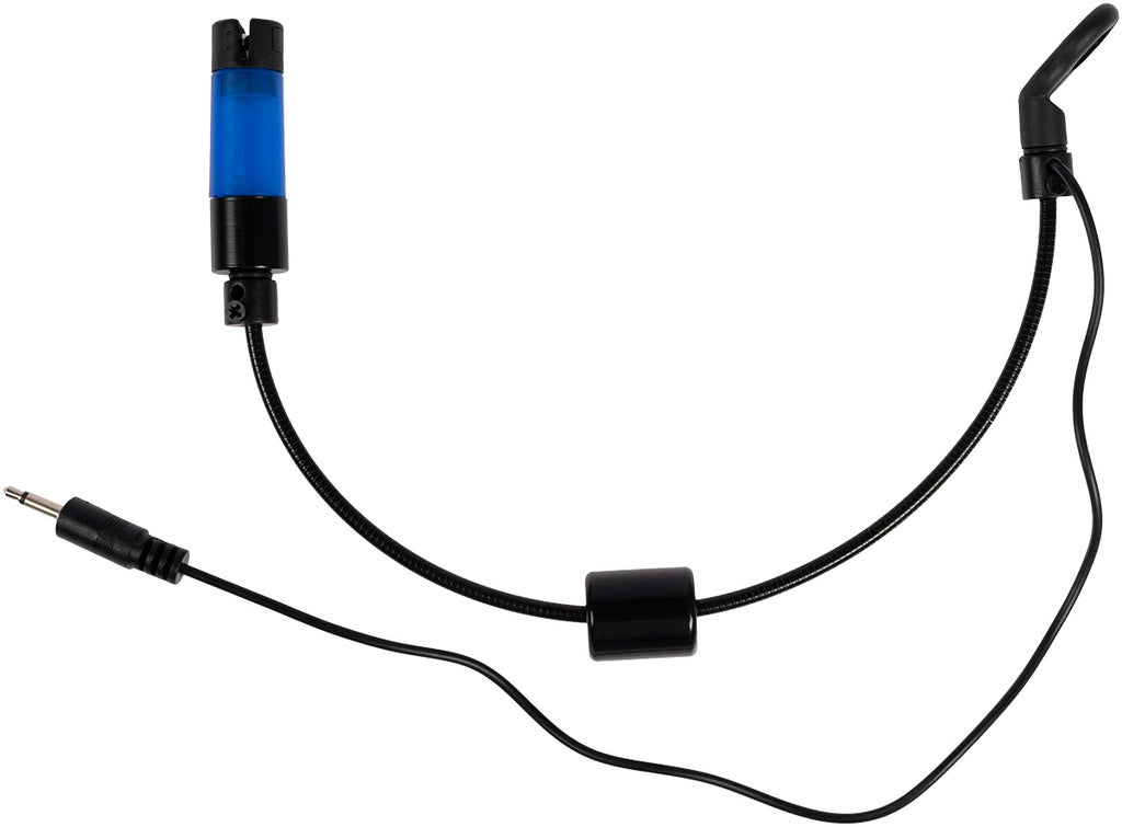 Brain Swinger S-4