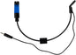 Brain Swinger S-4