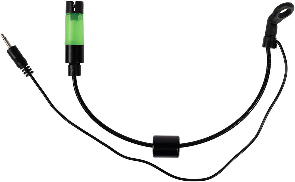 Brain Swinger S-4