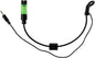 Brain Swinger S-4