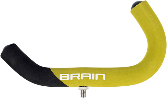 Brain EVA Rod Rest